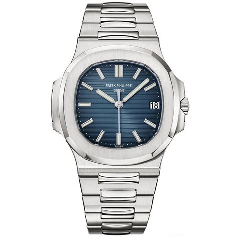 patek philippe цена в рублях|патек филиппе часы.